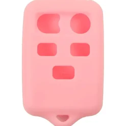 Silicone Protective Cover FRDB65