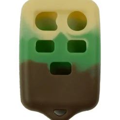 Silicone Protective Cover FRDB65