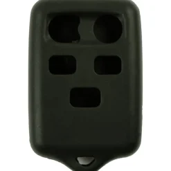 Silicone Protective Cover FRDB65