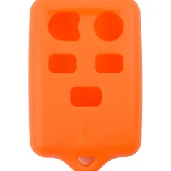 Silicone Protective Cover FRDB65