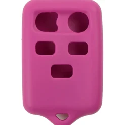Silicone Protective Cover FRDB65