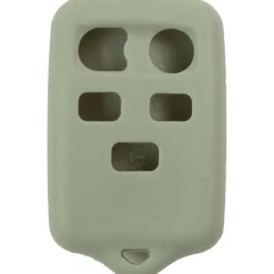 Silicone Protective Cover FRDB65