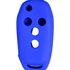 Silicone Protective Cover FRDB94