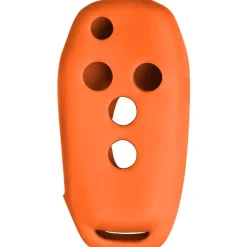 Silicone Protective Cover FRDB94