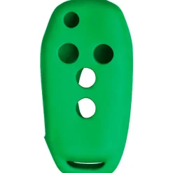Silicone Protective Cover FRDB94