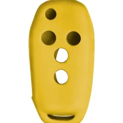 Silicone Protective Cover FRDB94