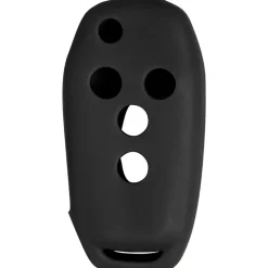 Silicone Protective Cover FRDB94