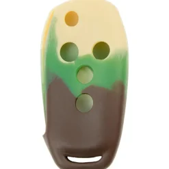 Silicone Protective Cover FRDB94
