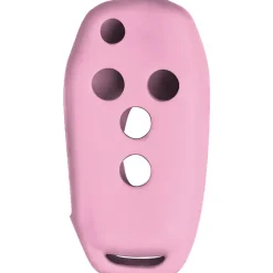 Silicone Protective Cover FRDB94