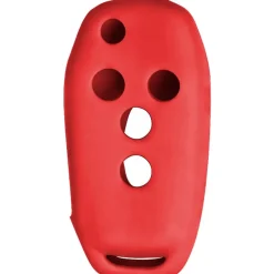 Silicone Protective Cover FRDB94
