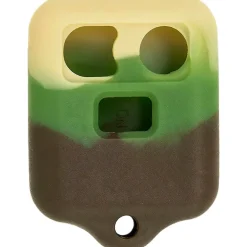Silicone Protective Cover FRDB13