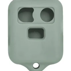 Silicone Protective Cover FRDB13