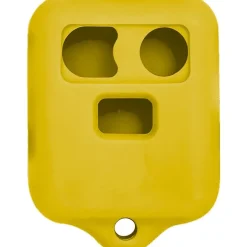 Silicone Protective Cover FRDB13
