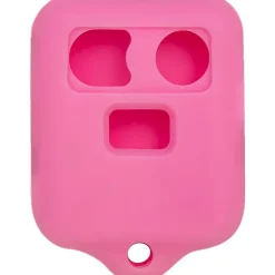 Silicone Protective Cover FRDB13
