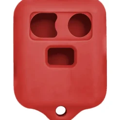 Silicone Protective Cover FRDB13