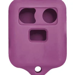 Silicone Protective Cover FRDB13
