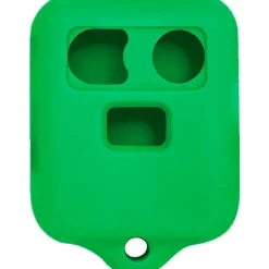 Silicone Protective Cover FRDB13