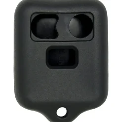 Silicone Protective Cover FRDB13