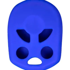 Silicone Protective Cover FRDB34