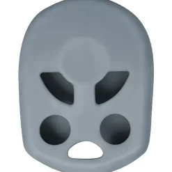 Silicone Protective Cover FRDB34