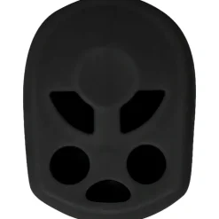 Silicone Protective Cover FRDB34