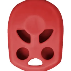 Silicone Protective Cover FRDB34