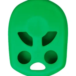 Silicone Protective Cover FRDB34