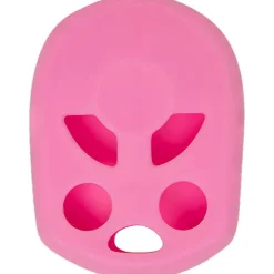 Silicone Protective Cover FRDB34
