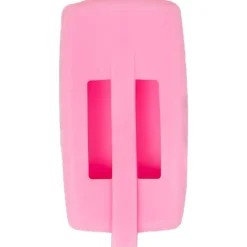Silicone Protective Cover FRDB44