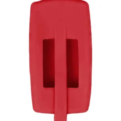 Silicone Protective Cover FRDB44
