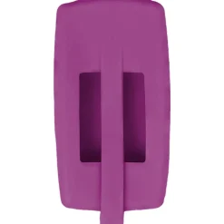 Silicone Protective Cover FRDB44