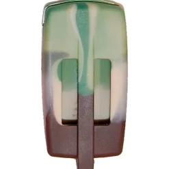 Silicone Protective Cover FRDB44