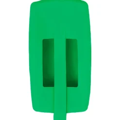 Silicone Protective Cover FRDB44