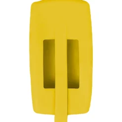 Silicone Protective Cover FRDB44