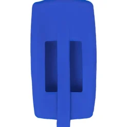 Silicone Protective Cover FRDB44