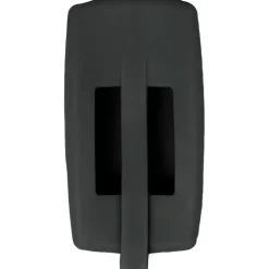 Silicone Protective Cover FRDB44