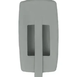 Silicone Protective Cover FRDB44