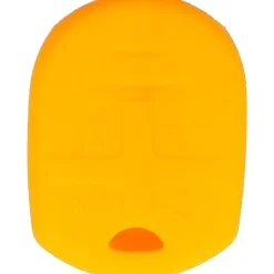 Silicone Protective Cover FRDB54