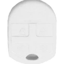 Silicone Protective Cover FRDB54
