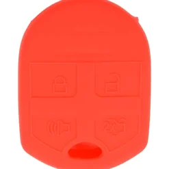 Silicone Protective Cover FRDB54