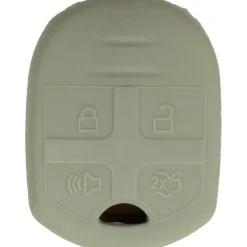 Silicone Protective Cover FRDB54