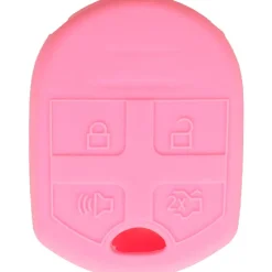 Silicone Protective Cover FRDB54