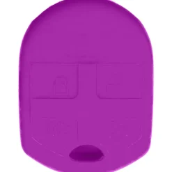 Silicone Protective Cover FRDB54