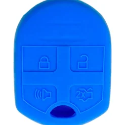 Silicone Protective Cover FRDB54