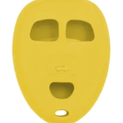 Silicone Protective Cover GMC34