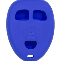 Silicone Protective Cover GMC34