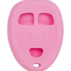 Silicone Protective Cover GMC34