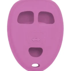 Silicone Protective Cover GMC34