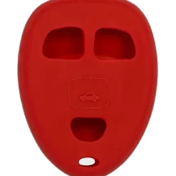 Silicone Protective Cover GMC34
