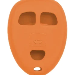 Silicone Protective Cover GMC34